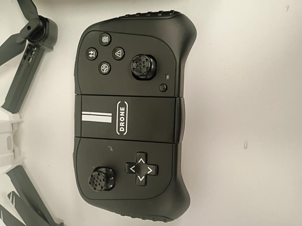 OVERFLEW S29 (P04023621)