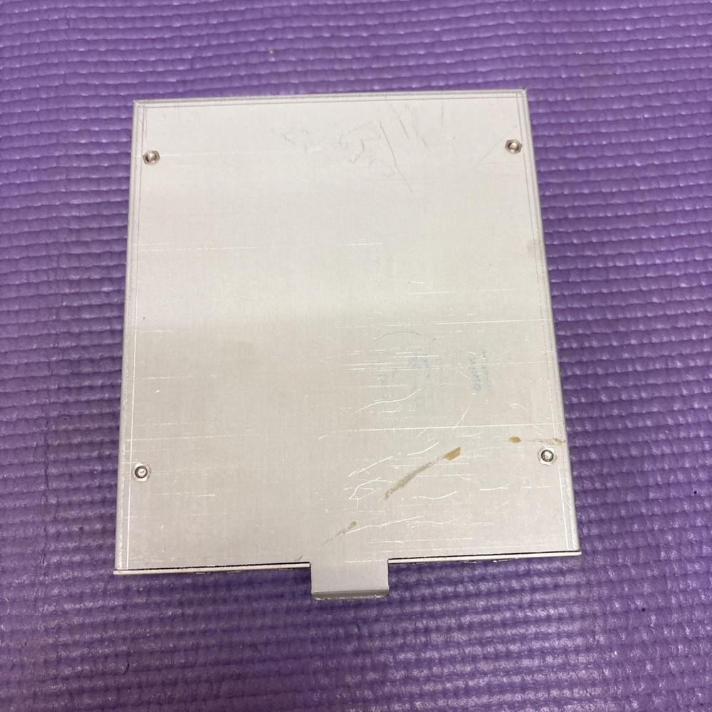 Agilent J2905B ISDN S/T Interface