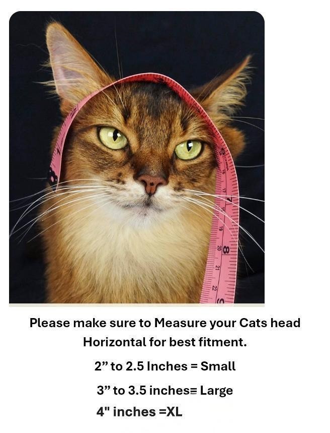 3D-Printed Green Goblin Helmet for Cats