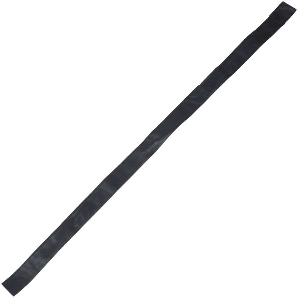 Pool Bag Staff Stick Carrying Case Portable Billiards Protector