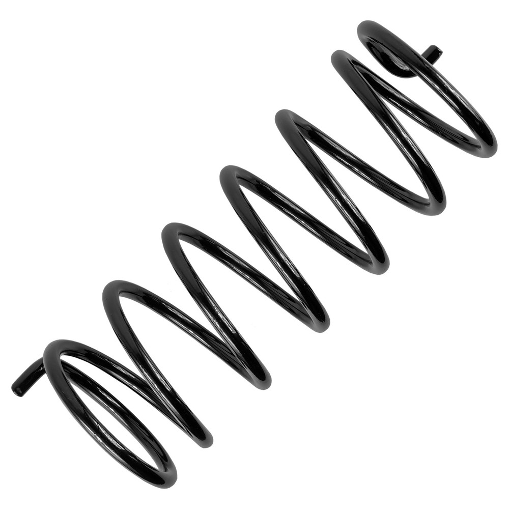 Transmission Compression Spring for Can-Am Outlander Max 1000 4X4 EFI 2013-2019