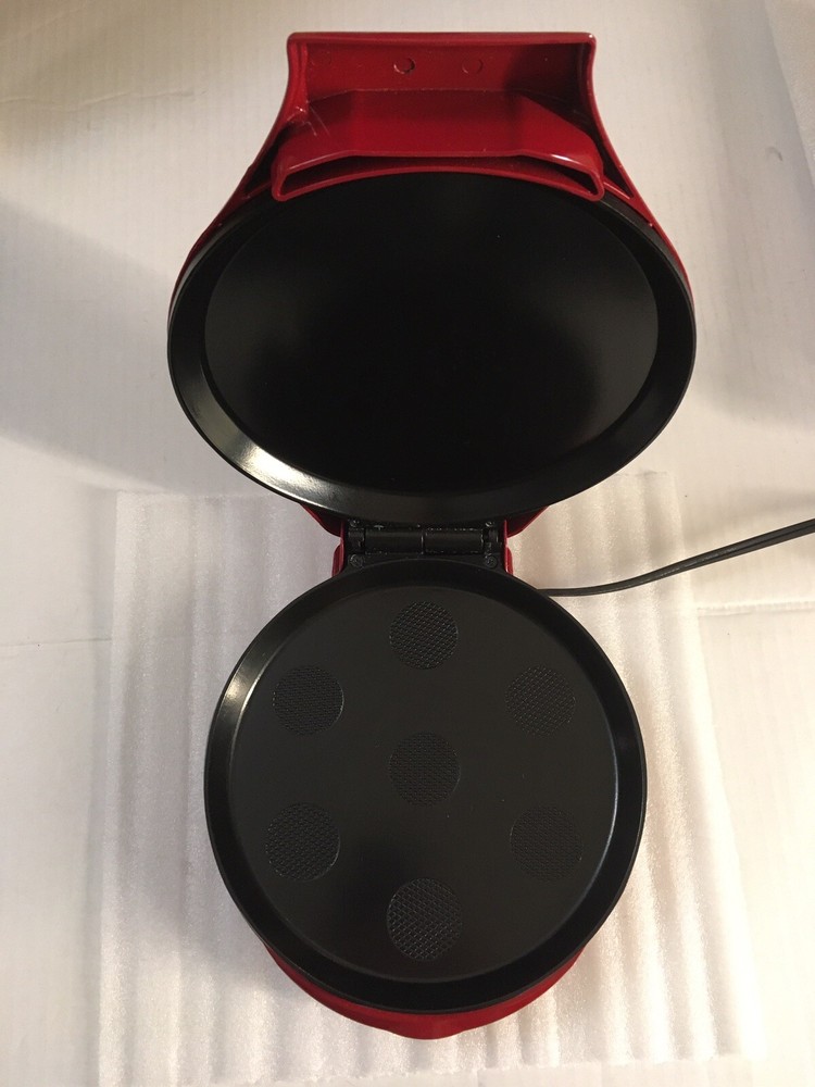 Sensio Cookie Maker / Baker