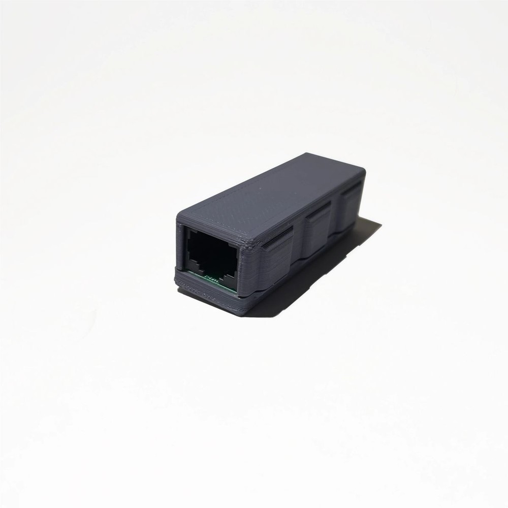 POE Blocker