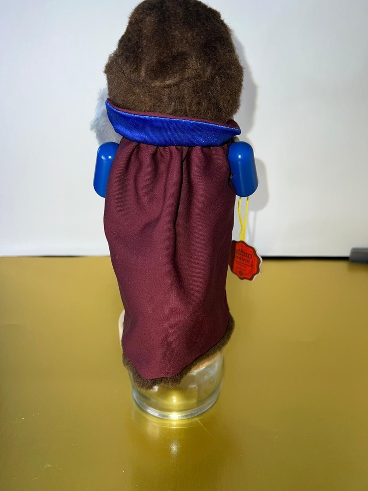 steinbach german nutcracker steinbach Mouse King, sword, Nutcracker Ballet