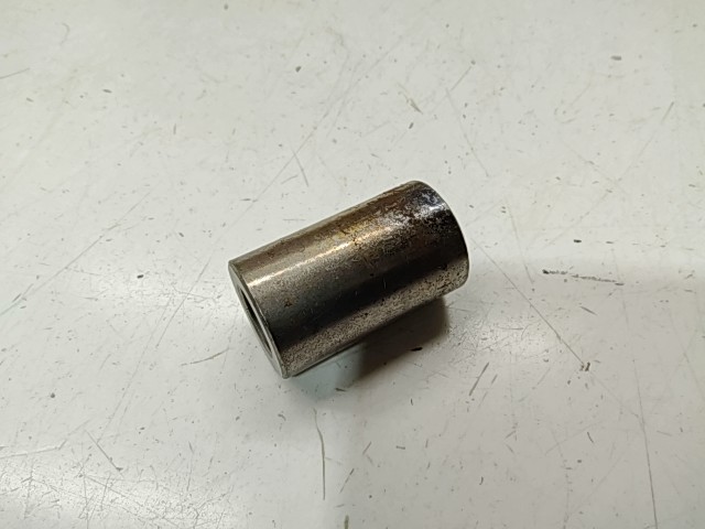Bushing - 2000 Polaris NOS