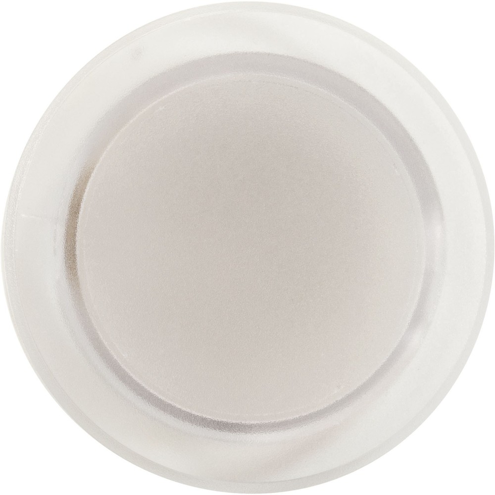 Cup Holder L.E.D Light Assy : 630-0038