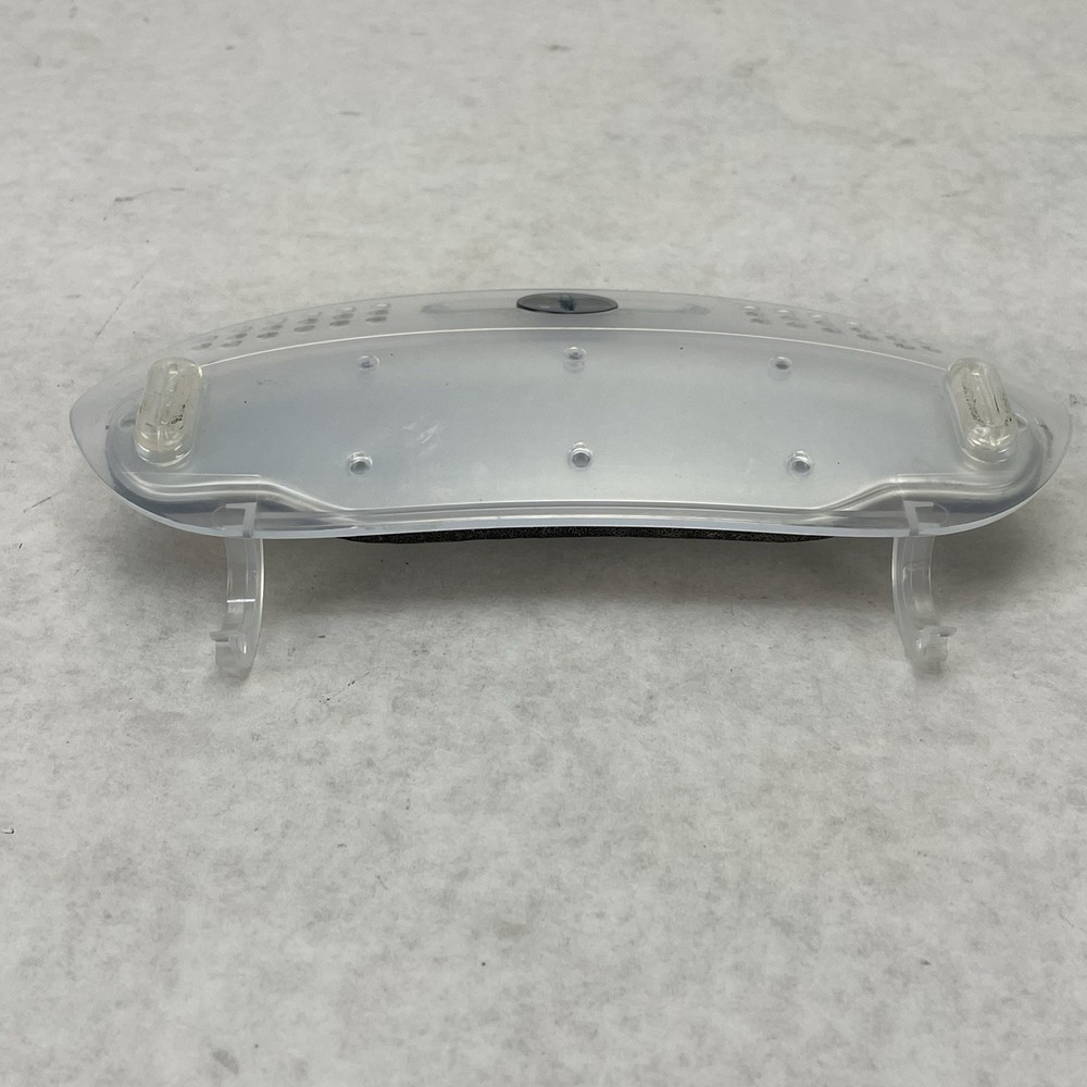 Apple iMac G3 RAM Access Door - Graphite - (Apple, 1999) For Slot Loading Model