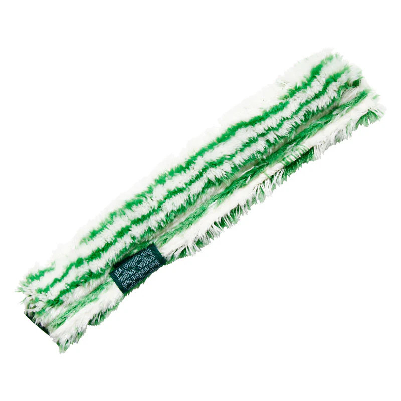 Unger Monsoon Plus Cover