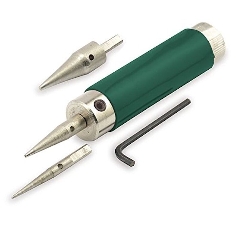Conetastic Cone Mandrel, 1 Artistic Wire Set OR Additional Mandrel Sets