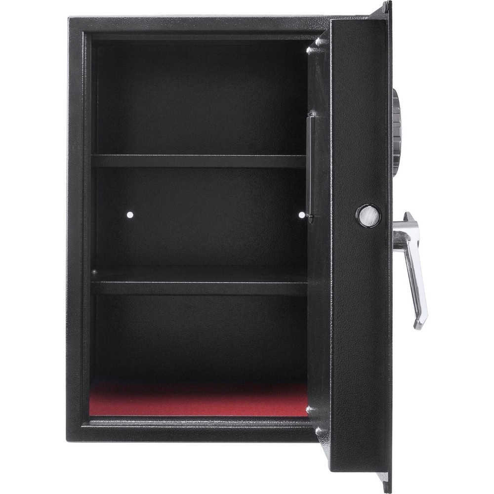 Barska 1.45 Cu. ft Digital Keypad Security Safe AX13098