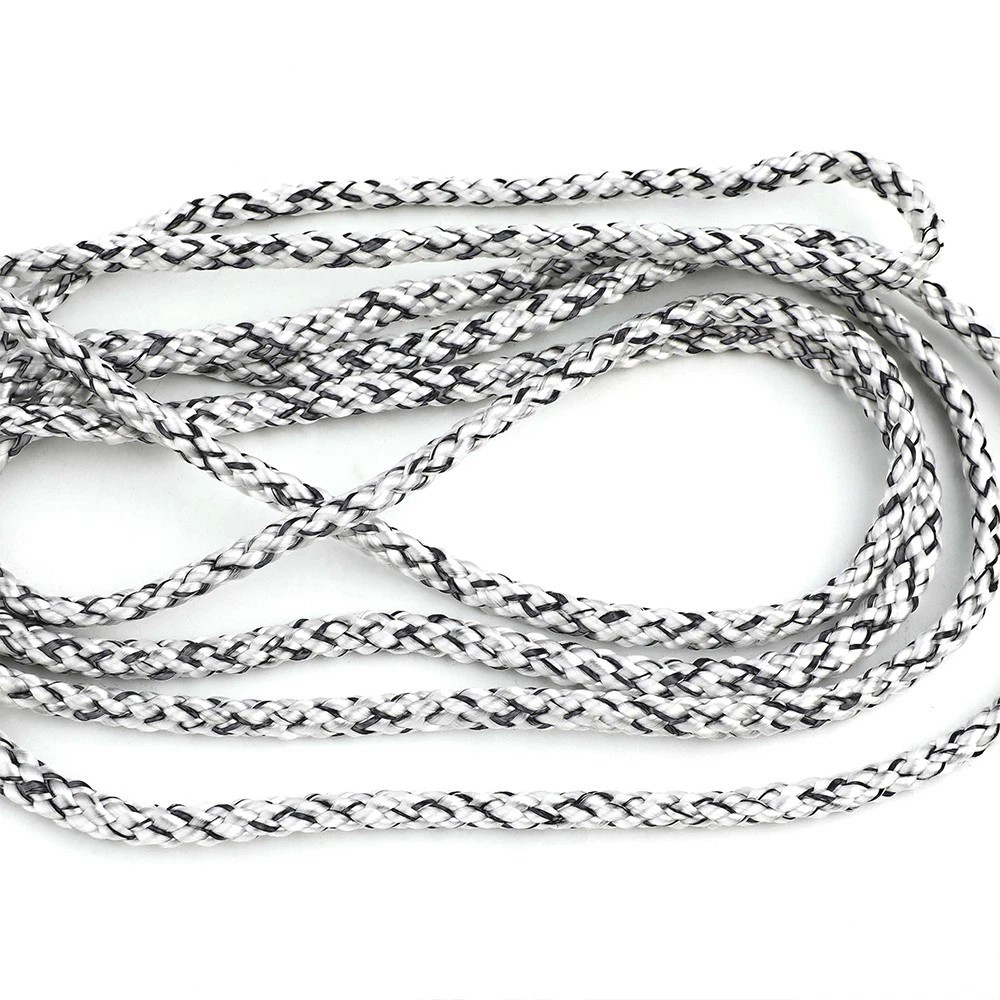 Universal Bow Stringer Tool for Traditional & Recurve Bow Stringing