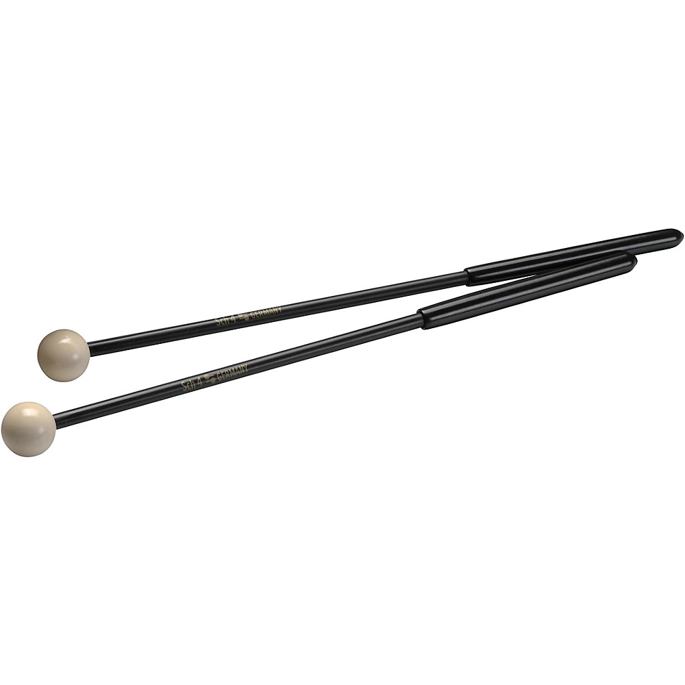 SONOR Plastic-Headed Mallets