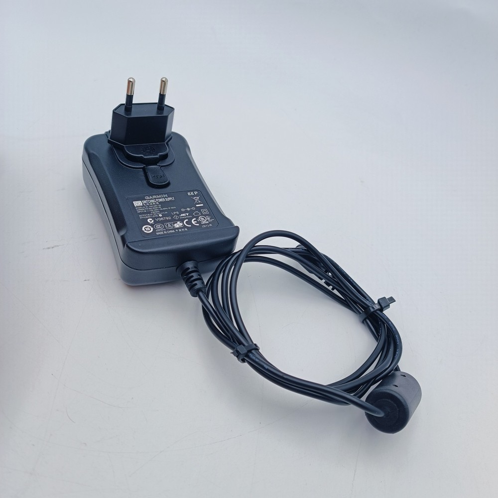 GARMIN GPSMAP 620 MARINE & AUTOMOTIVE GPS CHARTPLOTTER