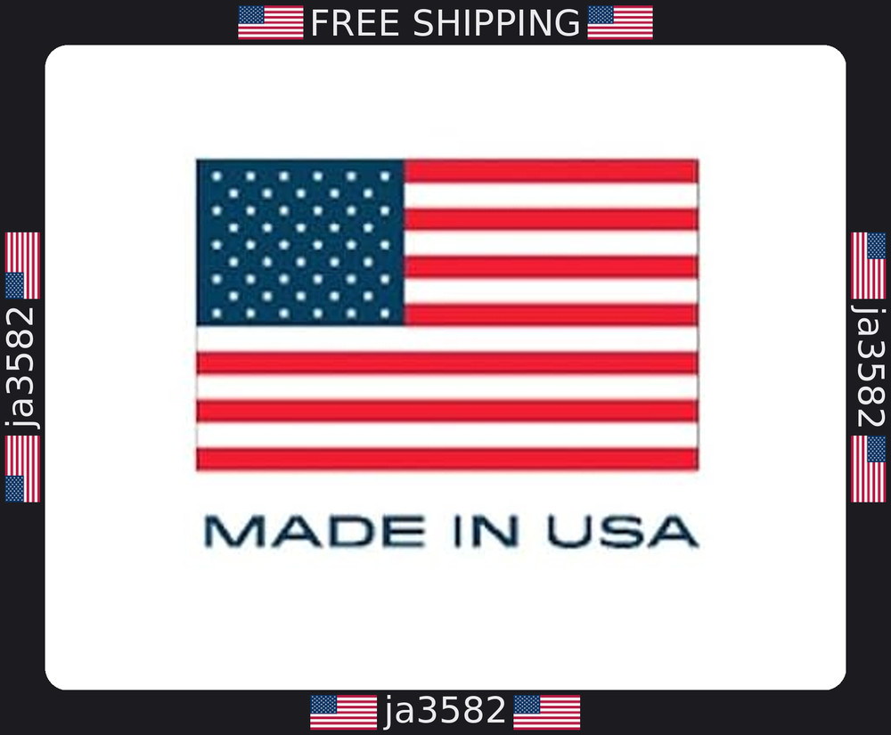 Aquinas Eagle Citizenship Congratulations Card ? Fireworks Design Gift