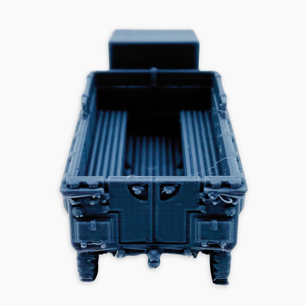 Rába 38M Botond II (cab)