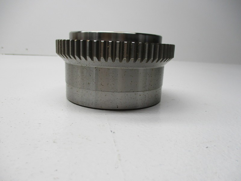 KOP-FLEX MODEL B NSNP