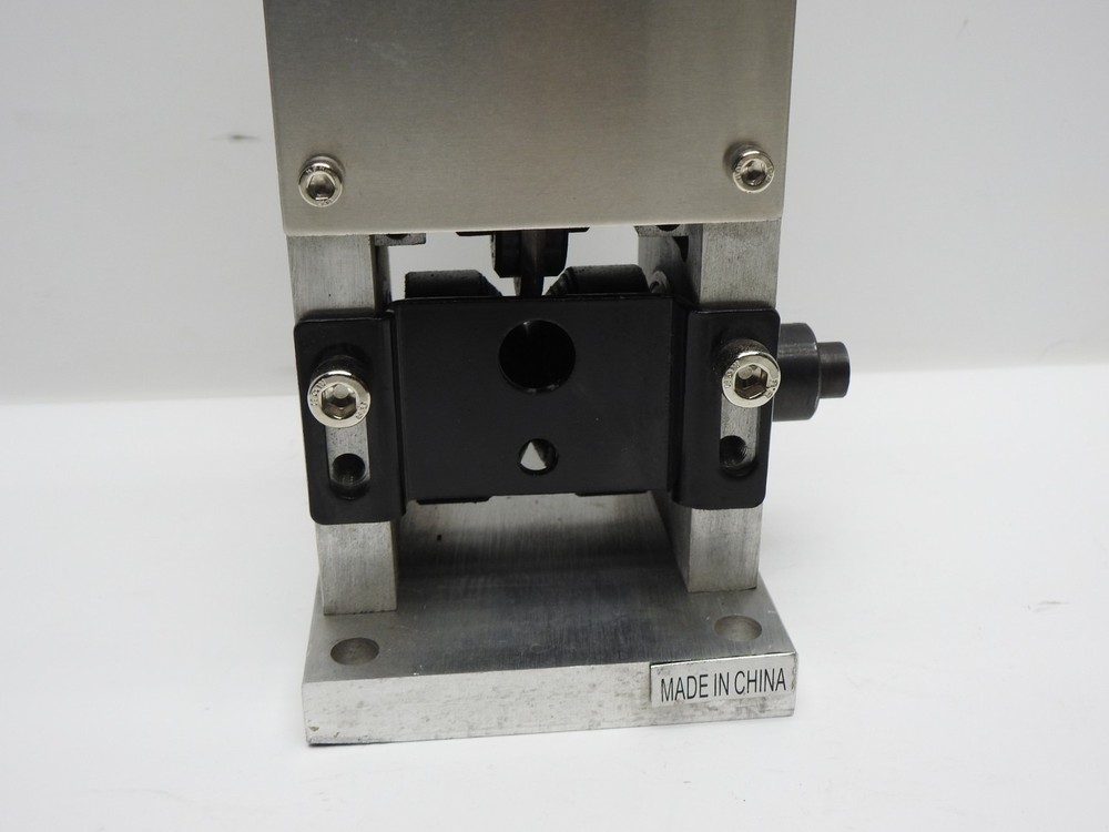 Manual Wire Stripping Machine Copper Cable Peeling Stripper - BULK NEW