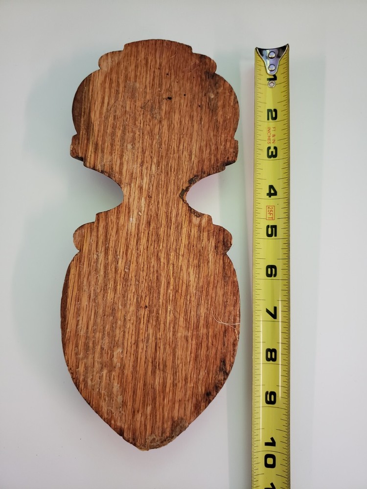 Flat Back Roman Half Column Pilaster, Solid Wood Post Column Cap Finials,