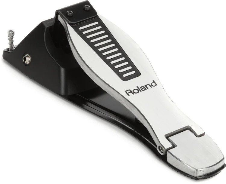 Roland FD-8 Hi-Hat Control Pedal