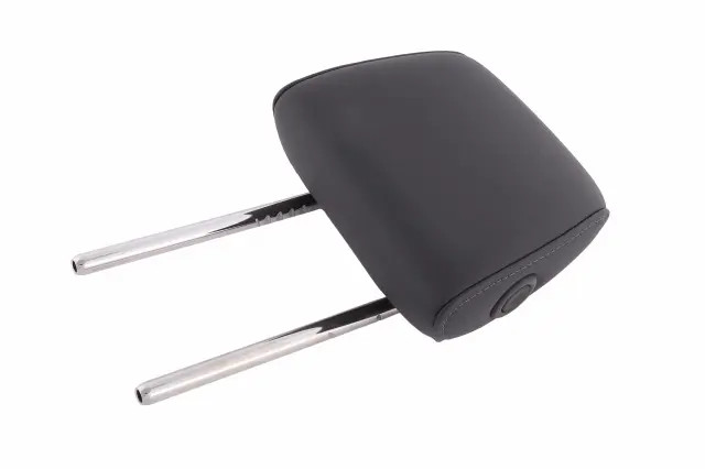 Genuine GM Headrest 84397826