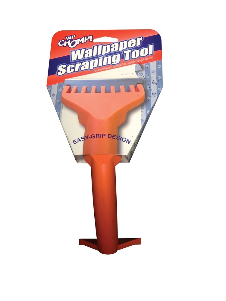 WP CHOMP! 52016 Wallpaper Scraping Tool Scraper: Sticky Paste, Multi-Purpose