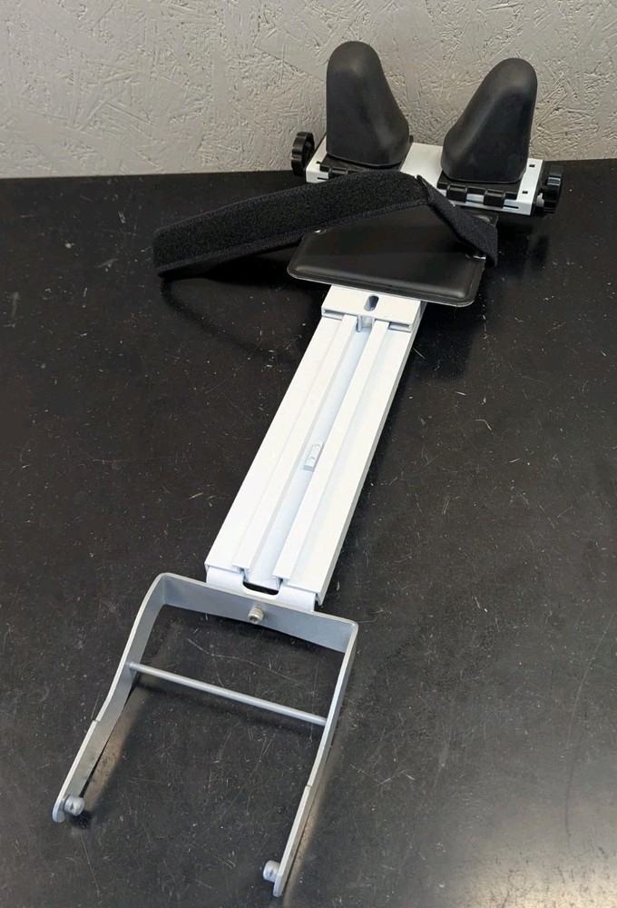 Chattanooga Triton DTS Saunders Cervical Traction Attachment