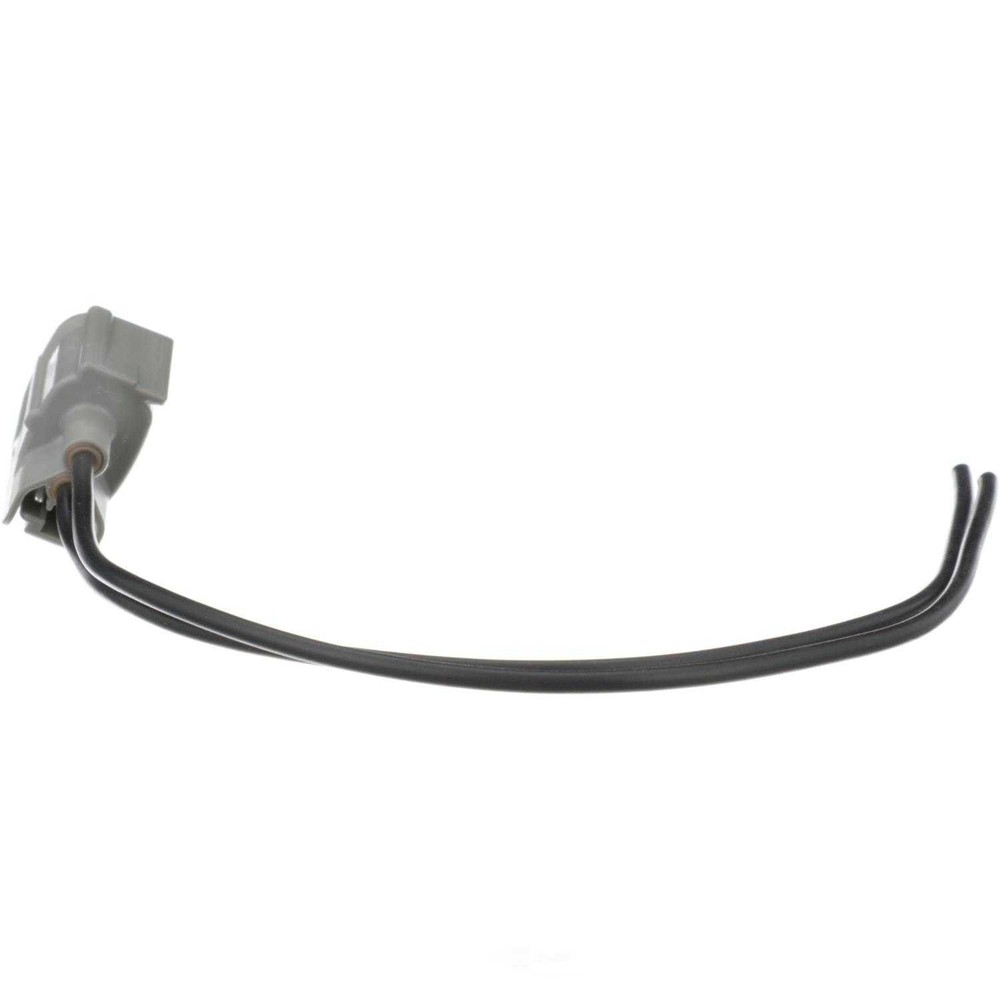 Ignition Knock (Detonation) Sensor Connector-Connector Standard S2328