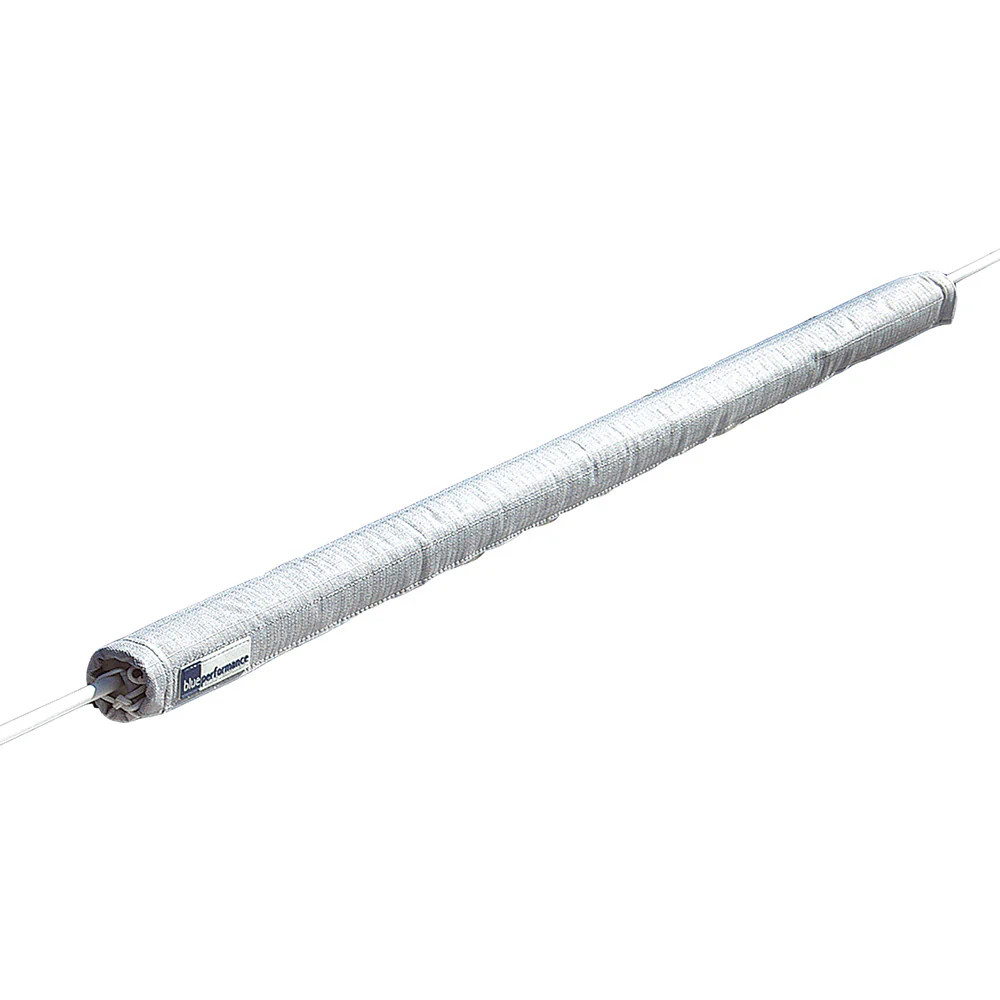 Blue Performance PC866 Sea Rail Cover