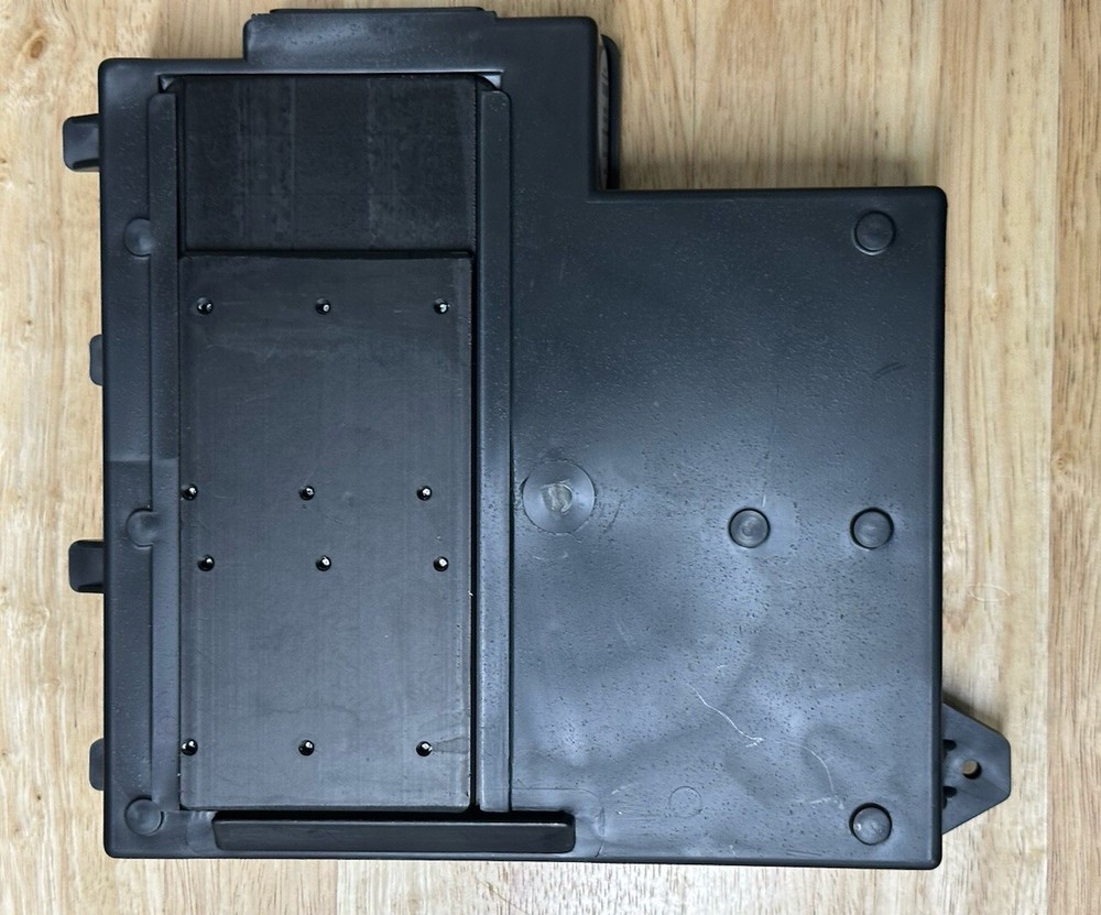 ISLAND OASIS SB2100 MACHINE MAIN POWER BOARD
