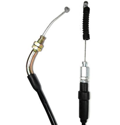 American Landmaster Yardsport YS200, UTV150 UTV Throttle Cable