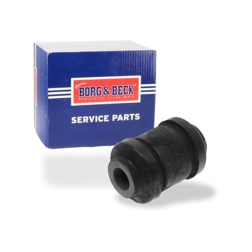 BORG & BECK Mounting, control/trailing arm BSK6943