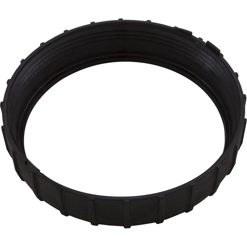 Lock Ring, Jacuzzi Splash Pak CE Cartridge Filter
