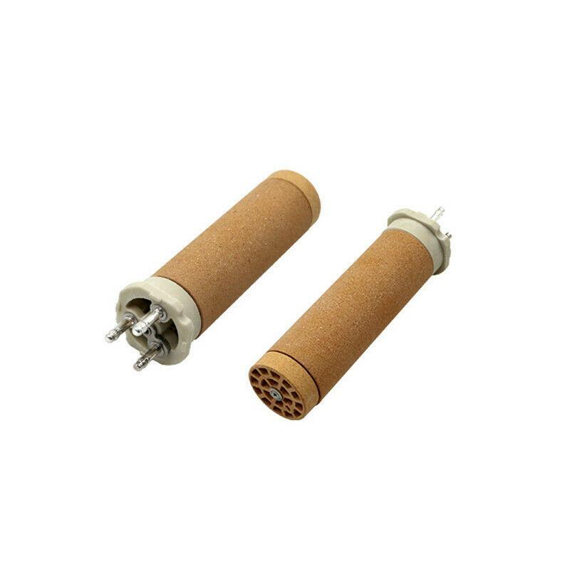 1Pcs 230V 3300W Heating Element 123.213 Heating core compatible