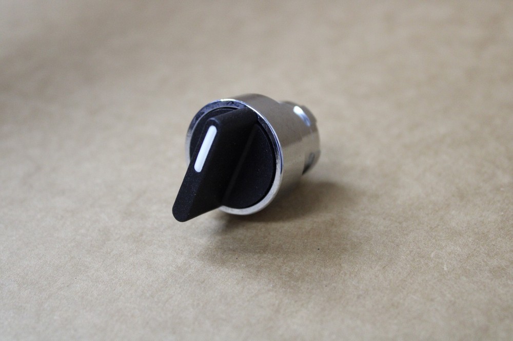 ZB2BD2 24944 Selector Switch