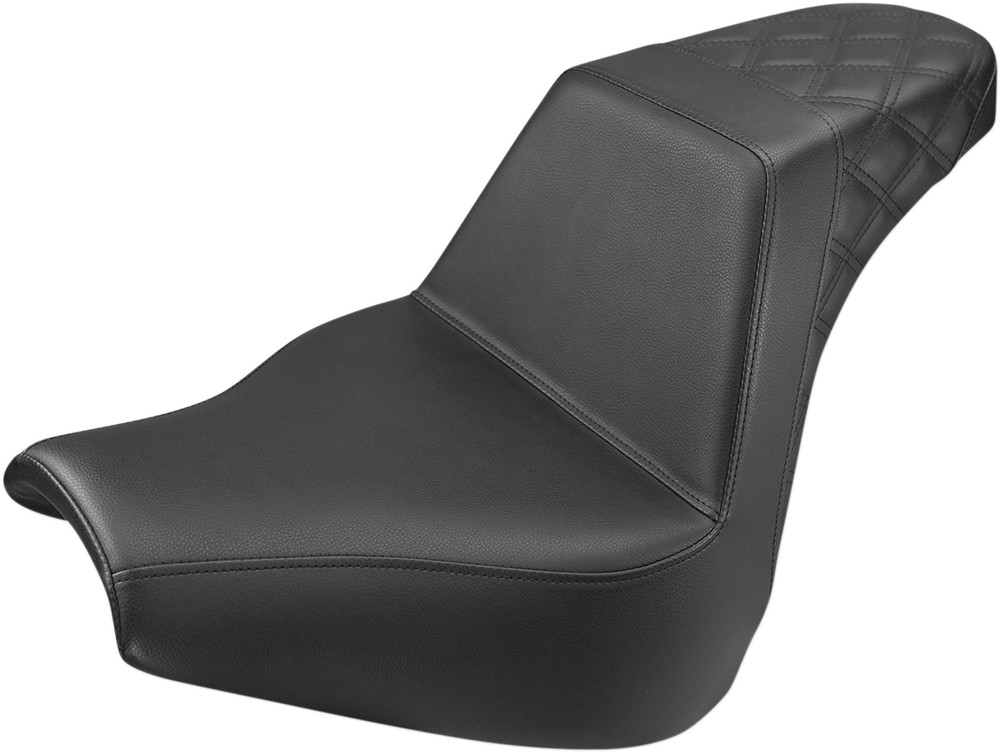 Saddlemen LS-Step Up Seat 818-31-173