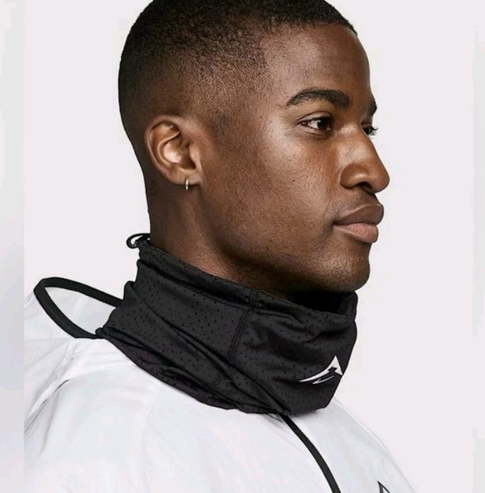 NIKE TRAIL DRI-FIT Neck Wrap