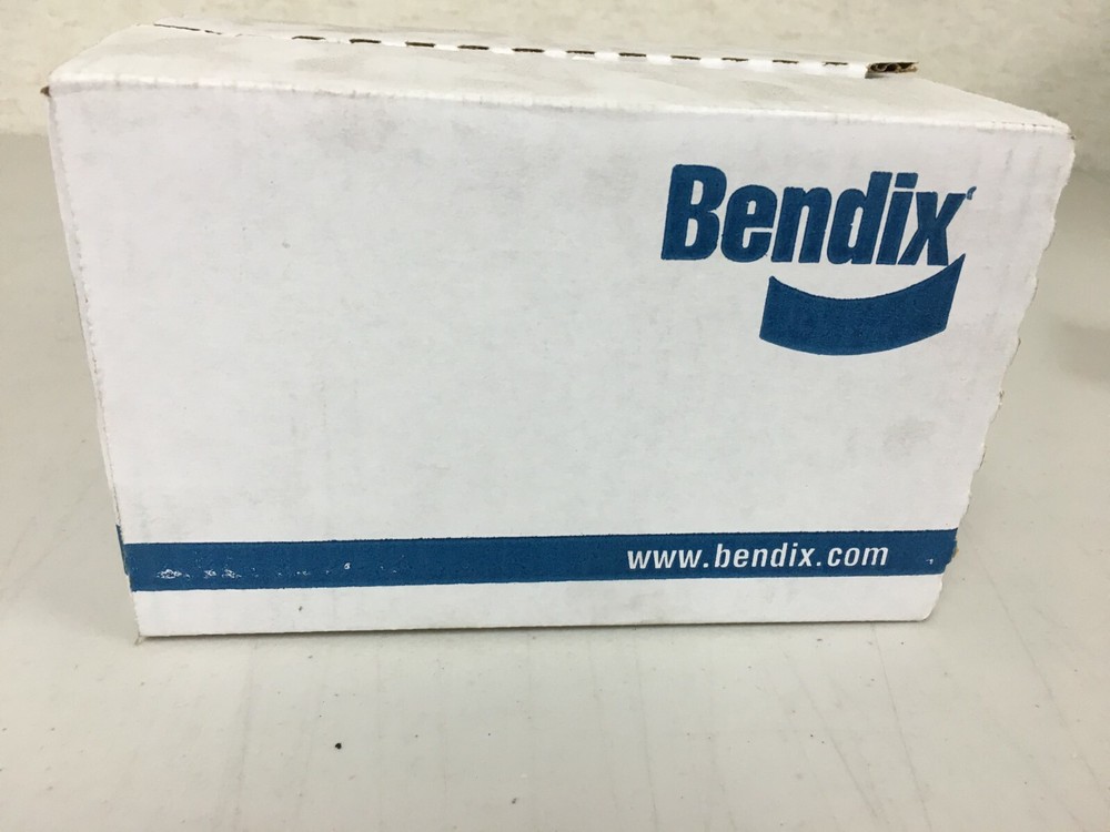 Volvo vnl Radar Sensor 85142824 OEM