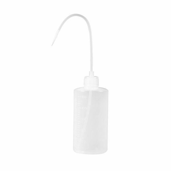 Thermaltake A247205 Pacific Fill Bottle 500ml