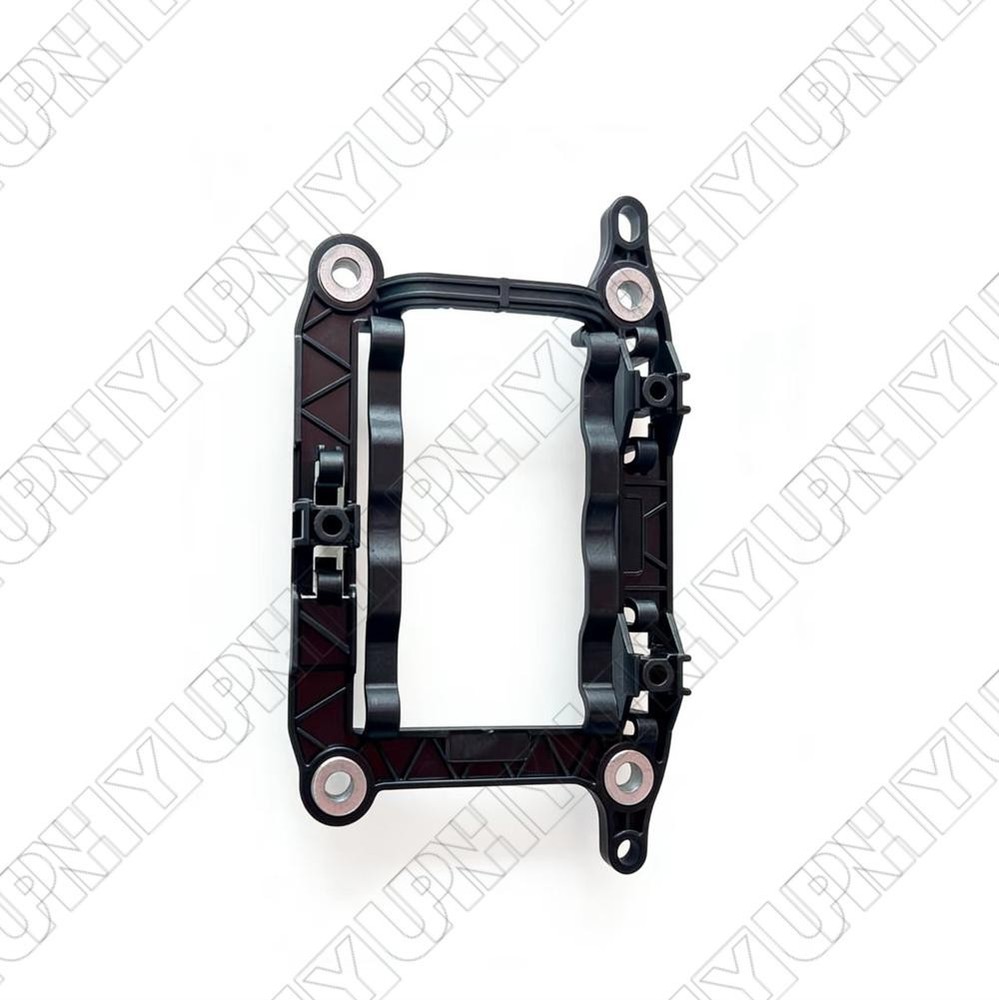 For Jeep Compass 22-23 Front Cruise Control Sensor Module Assist Bracket Replace