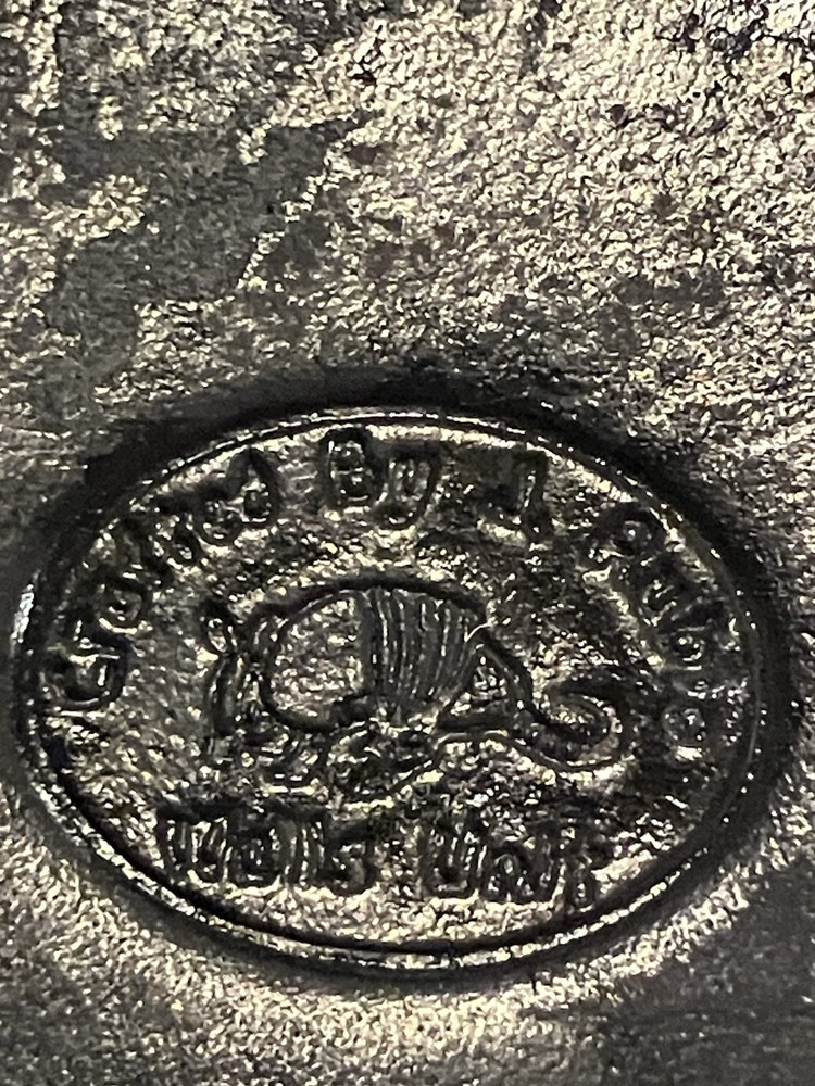 Custom Leather Flashlight Holder—-USA MADE!!!