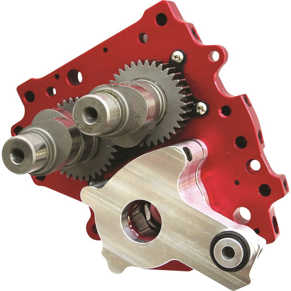 Feuling HP+ Oil Pump 0932-0018