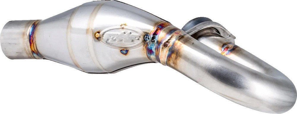 FMF 041606 Megabomb Header