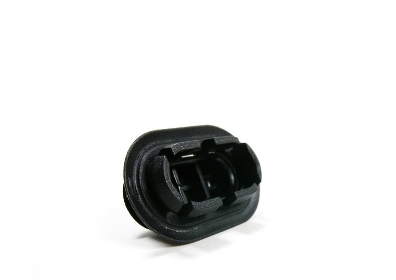 BMW E87 Blind Plug Genuine 51211975404