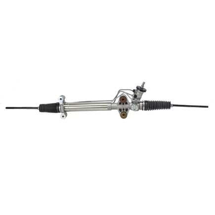 Aae Steering 64219N New Gm Rack