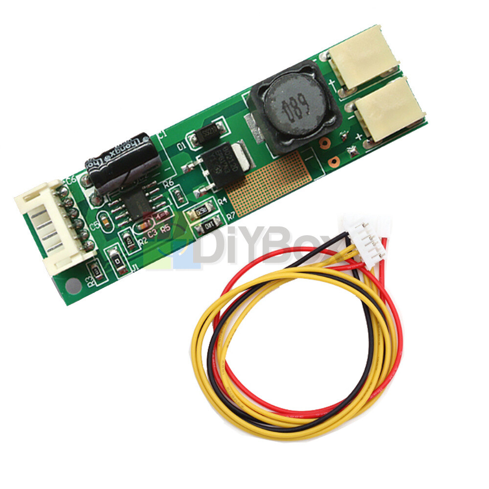 Dimmable LED High Voltage Light Bar Adjustable LED Constant Current Board CA-155