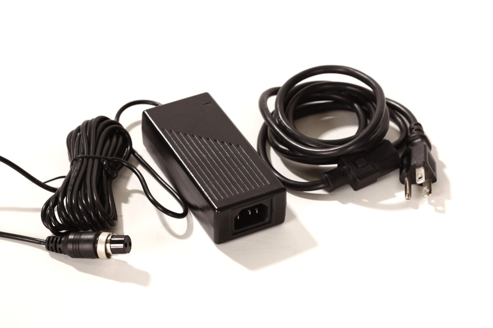 Pixapro VNIX LED1000B Light with Case #47787