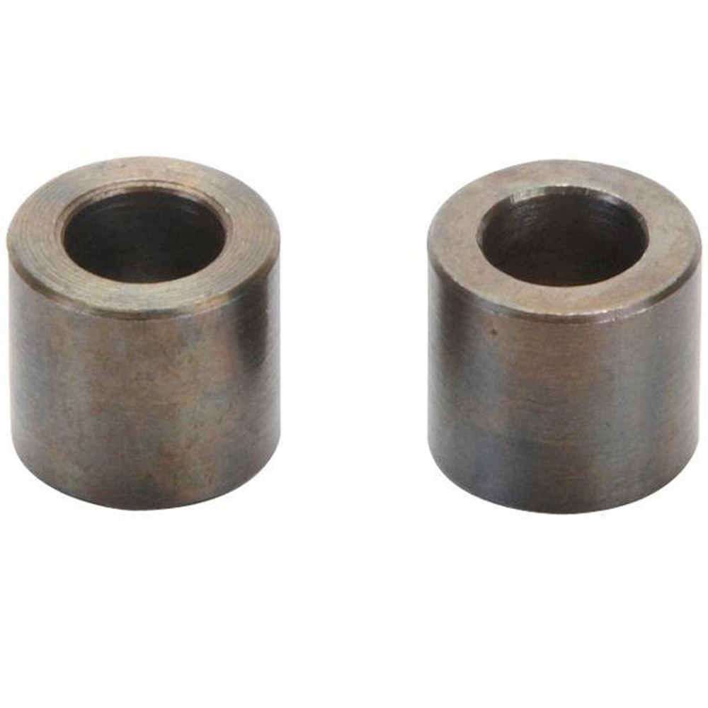 WOODRIVER Detachable Key Ring Bushings