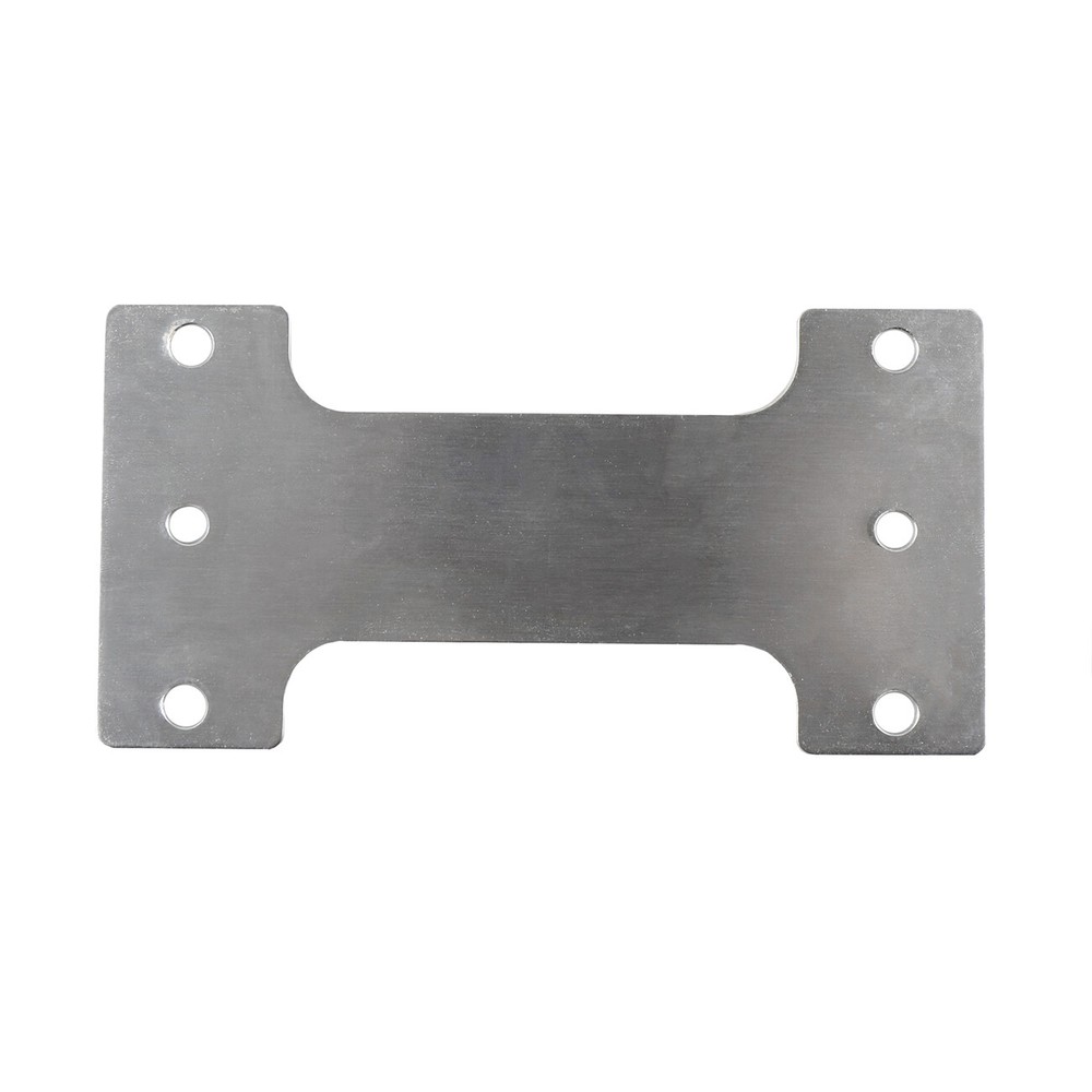 Mounting Kit Gas Tank 80cc 66cc 49cc Engine Motorized Bicycle. Regular Frame