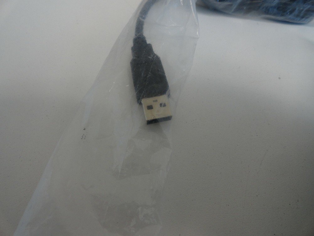 PP2: Wireless Computing Receiver RF-015