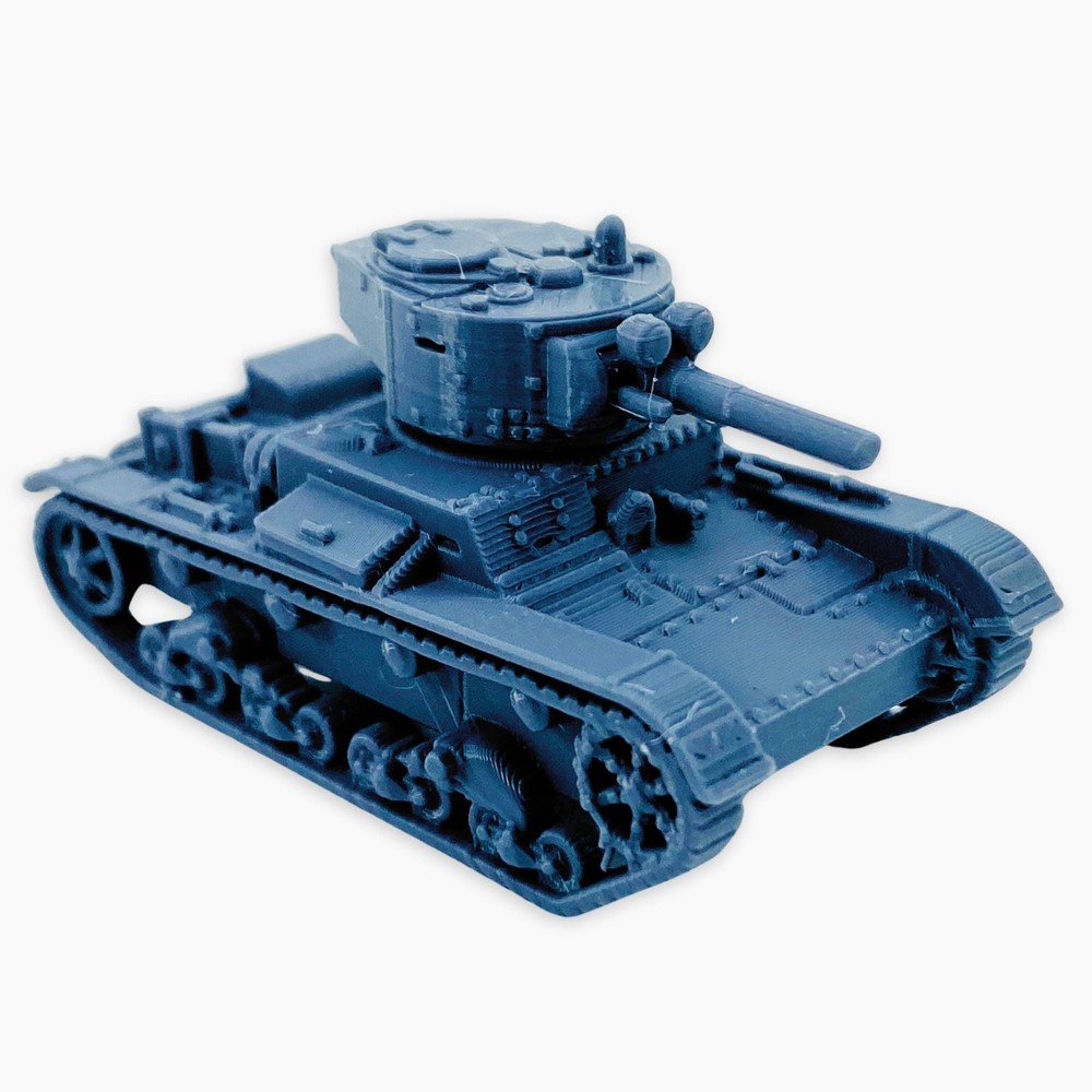 T-26B (late)